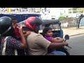 Neues Familientaxi fuer Bad Bederkesa