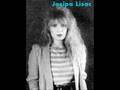 Josipa-Lisac-Oluja
