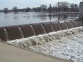 Rochester Thaw