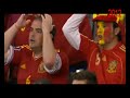 Euro 2012 - top ten saves