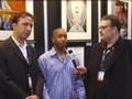 IDP TV - PhotoPlus 2007 - Amadou Diallo
