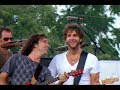 Billy in Concert  - Dont       7/12/2008  Altamont, NY