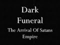 Dark-Funeral-The-Arr