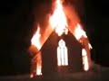 Dark-Funeral-The-Arr