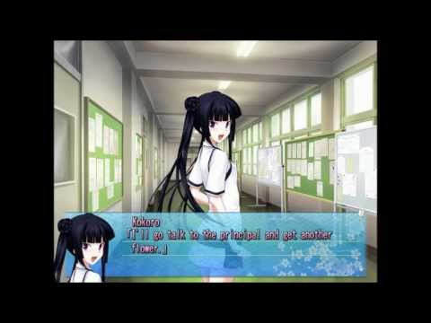 how to patch majikoi s