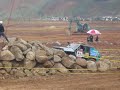 東莞4WD場地實 9