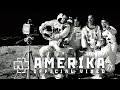 Rammstein - America