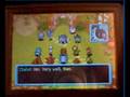 Pokemon Mystery Dungeon 2: Team Skull joins the Guild