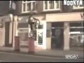 Ни дня без адреналина 4 (by Nookyn).flv