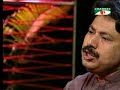 Two Rabindra Sangeet by: Shahjahan Kamal & Rezwana Chowdhury Two Rabindra Sangeet by: Shahjahan Kamal & Rezwana Chowdhury