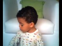 Parabens pra titia