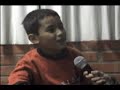 Mini Reportaje - Noentiendo el Nintendo (Blog Red Padres)