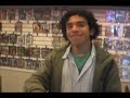 Mini Reportaje - Noentiendo el Nintendo (Blog Red Padres)