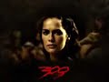 Spartan frank miller 300 epic King Leonidas Xerxes Stelios Theron Dilios Ephialtes Daxos 300 spartans heroes Greece Greek blood Leonidas Persia fight war battle of Thermopylae movie Gerard Butler Added: 6 days ago in Category: Film & Animation 300 Movie Gerard Butler Leonidas Spartan Sparta Persian Persia Greek Battle of Thermopylae Combat Three Hundred Xerxes Teaser Frank Miller film adaptation Zack Snyder Sin City