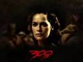 Based on Frank Millers graphic novel, 300 concerns the 48 Based on Frank Millers graphic novel, 300 concerns the 48