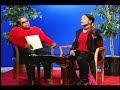 new assorted clips of the now infamous public access show vagina power with alexyss k. tylor:

older women attacking their daughters because of their loss of vagina power

looking at our anus and vagina power

the true secret of victoria's secret. anal sex.

what is wrong with your vagina power when a man masturbates thinking about your 12 year-old daughter.

all women are bisexual and have threesomes


copyright by alexyss k tylor
