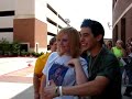David Archuleta at the okc meet and greet randomly singing and meeting a big fan!pictures at myspace.com/barbara052088Honors-#81 - Most Viewed (9-1-08) - People & Blogs - South Korea#97 - Top Favorites (9-1-08)#8 - Top Favorites (9-1-08) - People & Blogs#54 - Top Favorites (This Week) - People & Blogs#88 - Top Rated (9-1-08) - People & Blogs