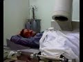 extracorporial shock wave lithotripsy extracorporial shock wave lithotripsy