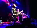 Cowboy Mouth