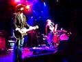Cowboy Mouth