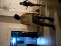 me pico la viborita!!