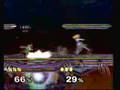 1 Kawn (zelda) vs CubaIsDeath (fox) 1 Kawn (zelda) vs CubaIsDeath (fox)
