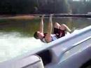 Me footing