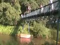 Keine Grenzen - Keine Z�une!
