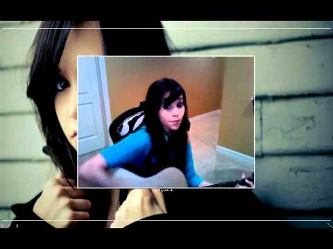 Megan Nicole Price Tag Live Chat