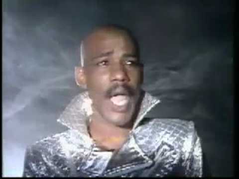 Video Hot Chocolate - No Doubt About It 1980