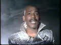 Hot Chocolate - No Doubt About It 1980