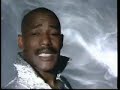 Hot Chocolate - No Doubt About It 1980