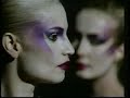 Hot Chocolate - No Doubt About It 1980