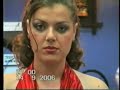 Darsma Elmir & Elvira Clip 3 Abdigital Darsma Elmir & Elvira Clip 3 Abdigital