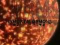 videos de INMORTAL DEMONS