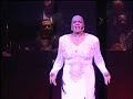 Wild Women Blues
