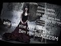 SEN-D�N BANA NE OLUR