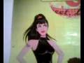 videos de nuestro piso de segovia 2005.3gp