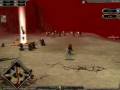 VRI: Ro8 - Santiago4Ever vs Darky2 [set2] p1/2