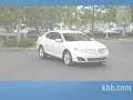 Icon for Post #Lincoln MKS – Kelley Blue Book’s First Look