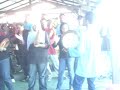 Kompang 2 (KUITTHO) Kompang 2 (KUITTHO)