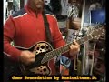 Chitarra Chitarre Soundsation Acustica Elettrica musicalteam