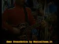 Chitarra Chitarre Soundsation Acustica Elettrica musicalteam