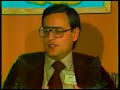 Wicc Gdid tal-Labour : LEO BRINCAT