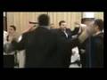 videos de Rami Weidding