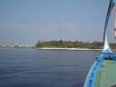 My Internet Business Top Earner Stuart Ross on Sea plane