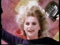 make-it-tonight-chris-field-sam-brown.html
