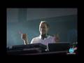 Lisa Miskovsky - Still Alive (Paul van Dyk Remix) + [Live Keyboardstrings]