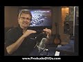 Click here to watch this video Propellerhead Reason 4.0 How to use the BV512 Vocoder