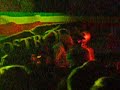 East West Rockers -Dotkn?? Ci? - Ostr�da 2007